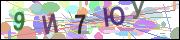 captcha.gif
