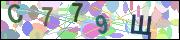 captcha.gif