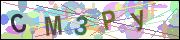 captcha.gif