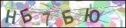 captcha.gif