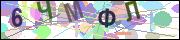 captcha.gif