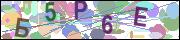 captcha.gif
