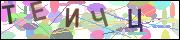captcha.gif