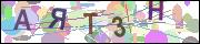 captcha.gif