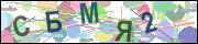 captcha.gif