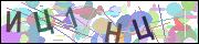 captcha.gif