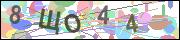 captcha.gif