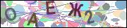 captcha.gif