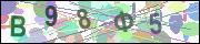 captcha.gif