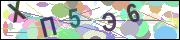 captcha.gif