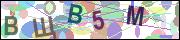 captcha.gif