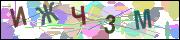 captcha.gif
