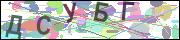 captcha.gif