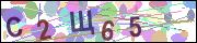 captcha.gif