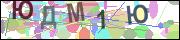 captcha.gif