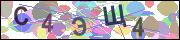 captcha.gif