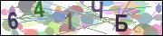 captcha.gif
