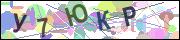 captcha.gif