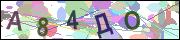 captcha.gif