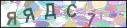captcha.gif