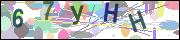 captcha.gif