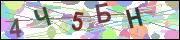 captcha.gif