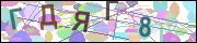 captcha.gif
