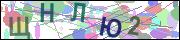 captcha.gif