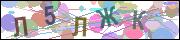 captcha.gif