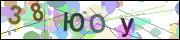 captcha.gif
