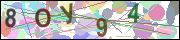 captcha.gif