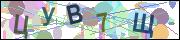 captcha.gif
