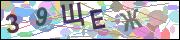 captcha.gif