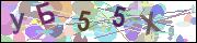 captcha.gif