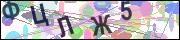 captcha.gif