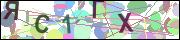 captcha.gif