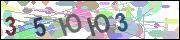 captcha.gif