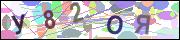 captcha.gif