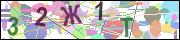 captcha.gif