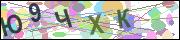 captcha.gif