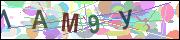 captcha.gif