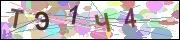 captcha.gif