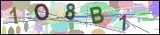 captcha.gif