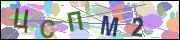 captcha.gif