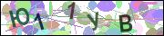 captcha.gif