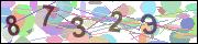 captcha.gif