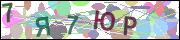 captcha.gif
