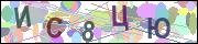 captcha.gif