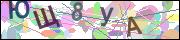 captcha.gif