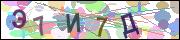 captcha.gif